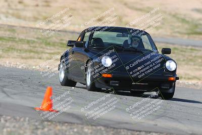 media/Feb-04-2023-Lotus Club of SoCal (Sat) [[5688841614]]/JPS Adv/session 3 turn 11/